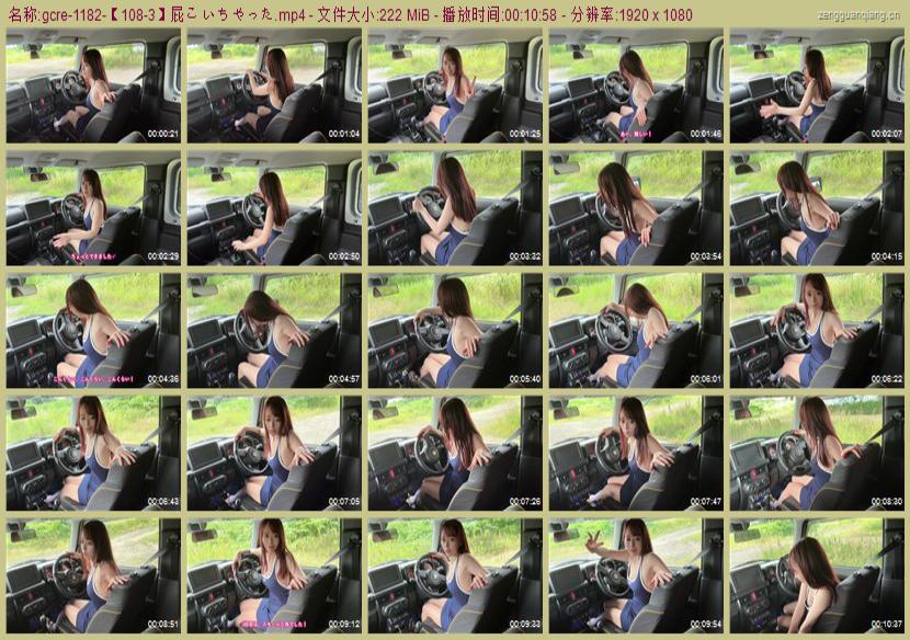 gcre-1182